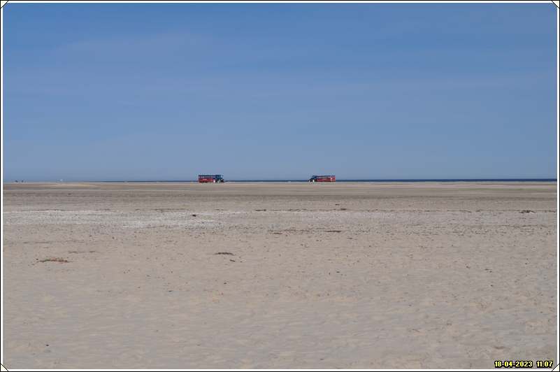 Et billede, der indeholder udendørs, strand, kyst, sandet

Automatisk genereret beskrivelse