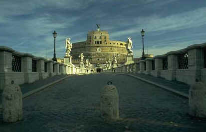 Ponte S. Anglio